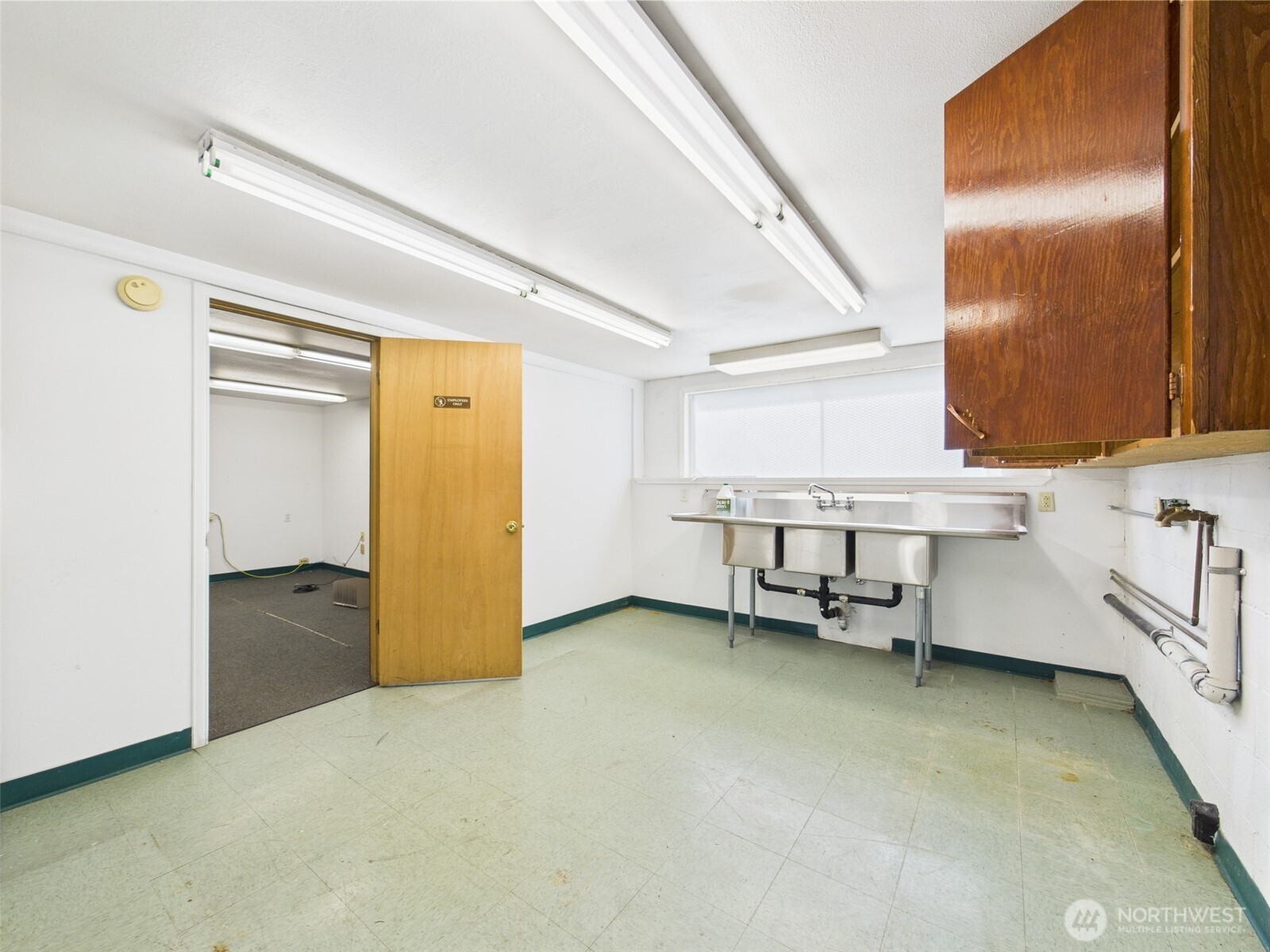 20411 Old Highway 99 SW Centralia WA 98531