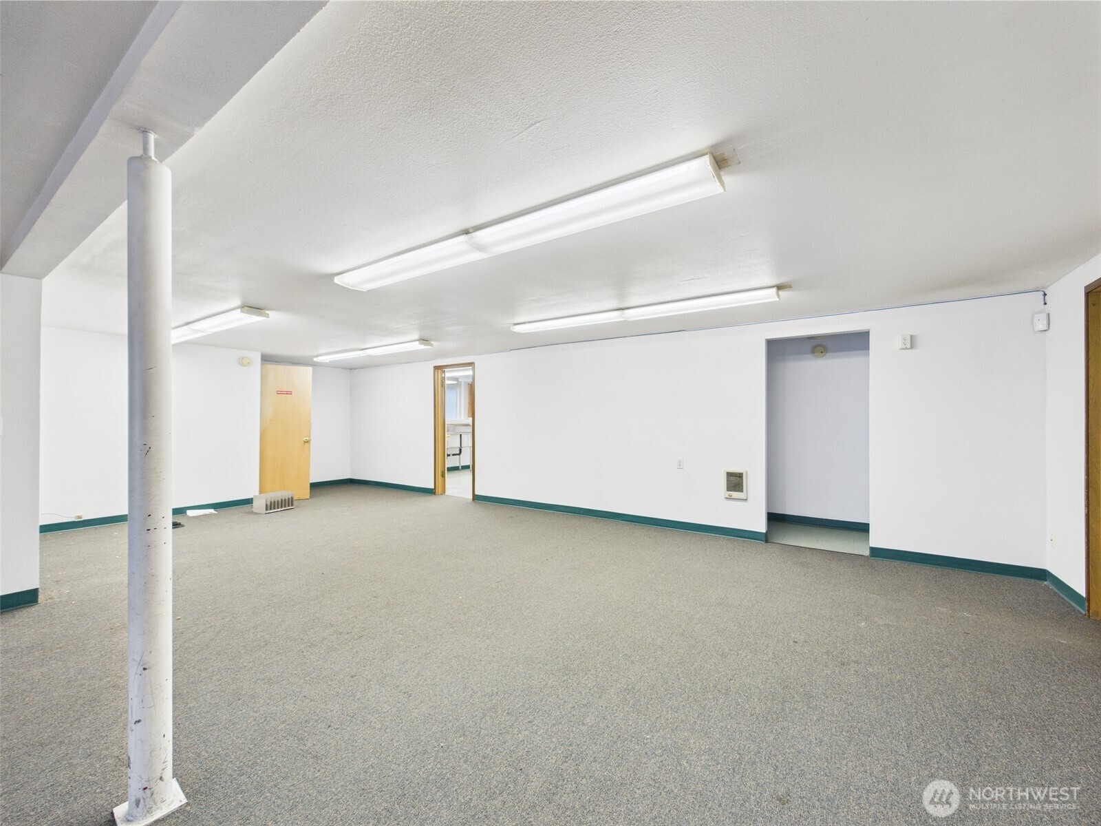 20411 Old Highway 99 SW Centralia WA 98531
