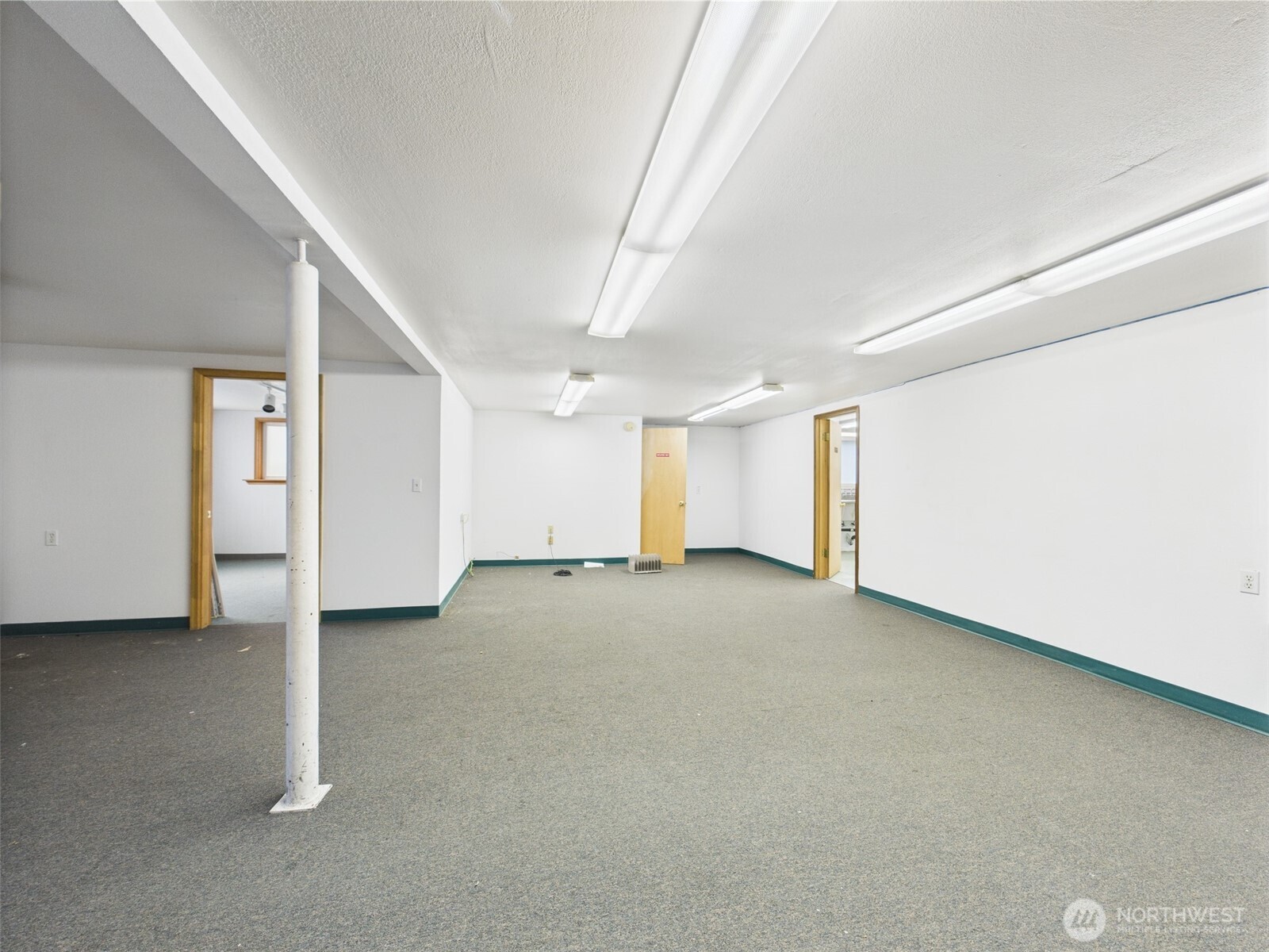 20411 Old Highway 99 SW Centralia WA 98531