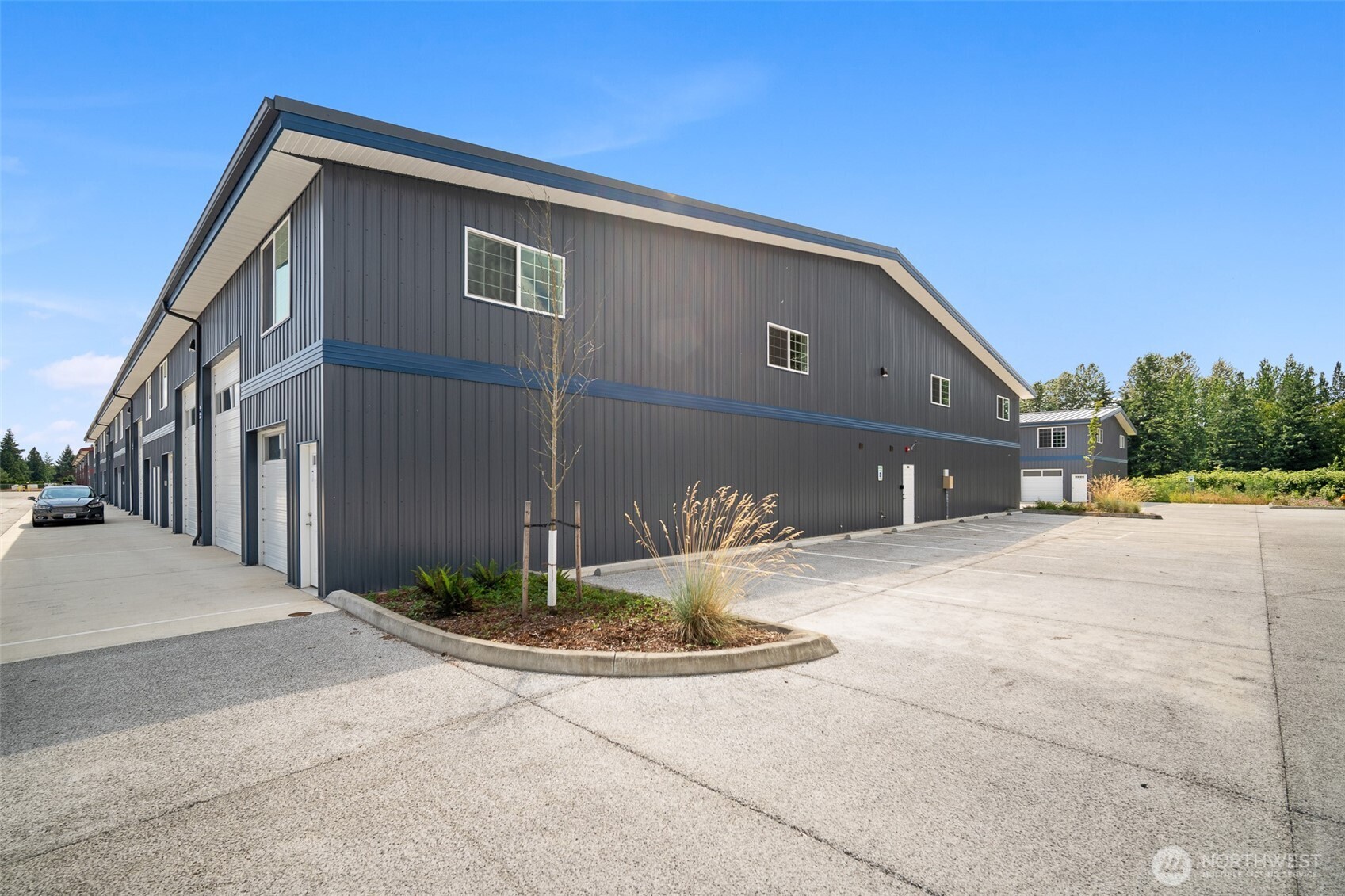 1972 Baltic Way Ferndale WA 98248