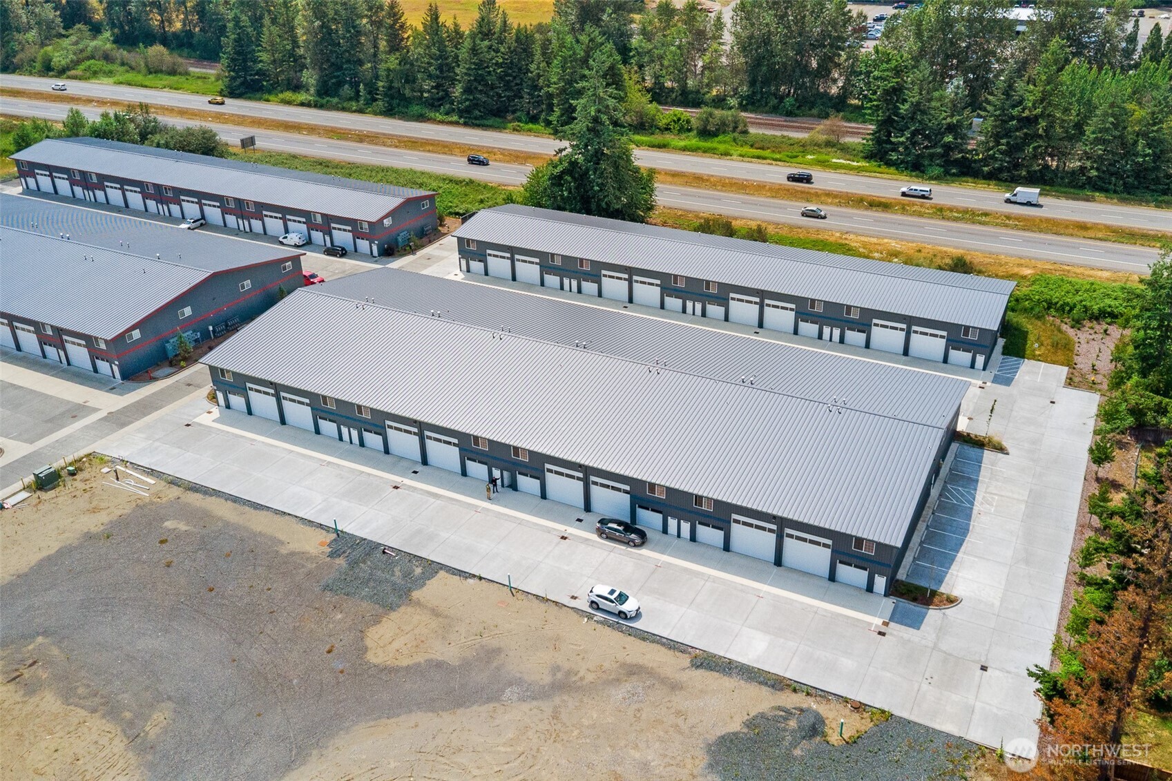 1972 Baltic Way Ferndale WA 98248