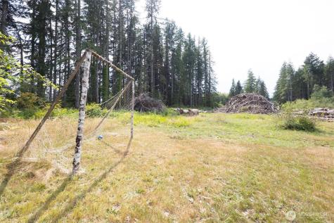 3389 Us Highway 101 Humptulips WA 98552