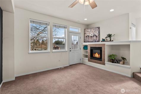 816 Cherry Avenue Sumner WA 98390