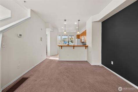 816 Cherry Avenue Sumner WA 98390