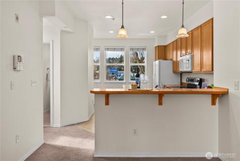 816 Cherry Avenue Sumner WA 98390