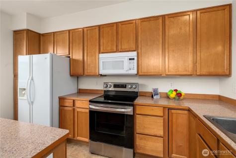 816 Cherry Avenue Sumner WA 98390