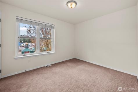 816 Cherry Avenue Sumner WA 98390