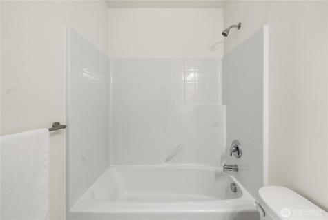 816 Cherry Avenue Sumner WA 98390