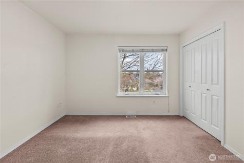 816 Cherry Avenue Sumner WA 98390