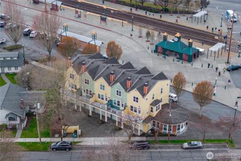 816 Cherry Avenue Sumner WA 98390