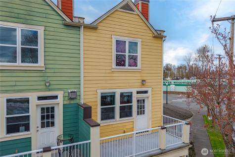 816 Cherry Avenue Sumner WA 98390
