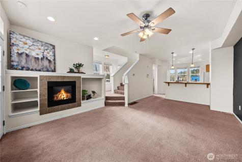 816 Cherry Avenue Sumner WA 98390