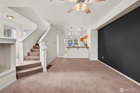 816 Cherry Avenue Sumner WA 98390