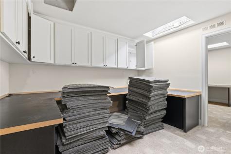 2602 Grand Avenue Everett WA 98201
