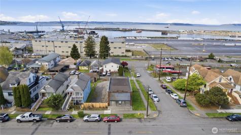 2602 Grand Avenue Everett WA 98201