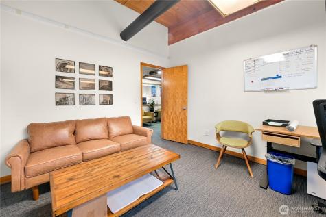 1215 W Holly Street Bellingham WA 98225