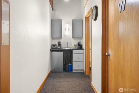 1215 W Holly Street Bellingham WA 98225