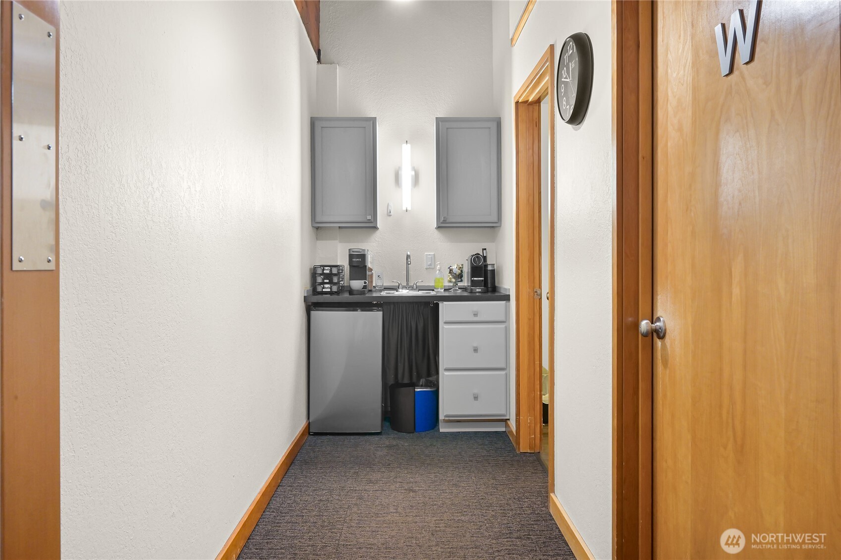 1215 W Holly Street Bellingham WA 98225