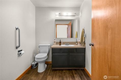 1215 W Holly Street Bellingham WA 98225