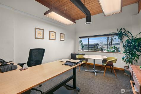 1215 W Holly Street Bellingham WA 98225