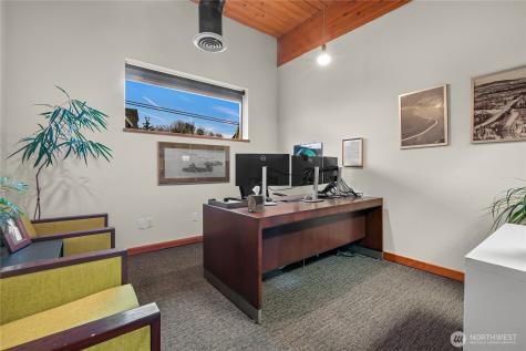 1215 W Holly Street Bellingham WA 98225