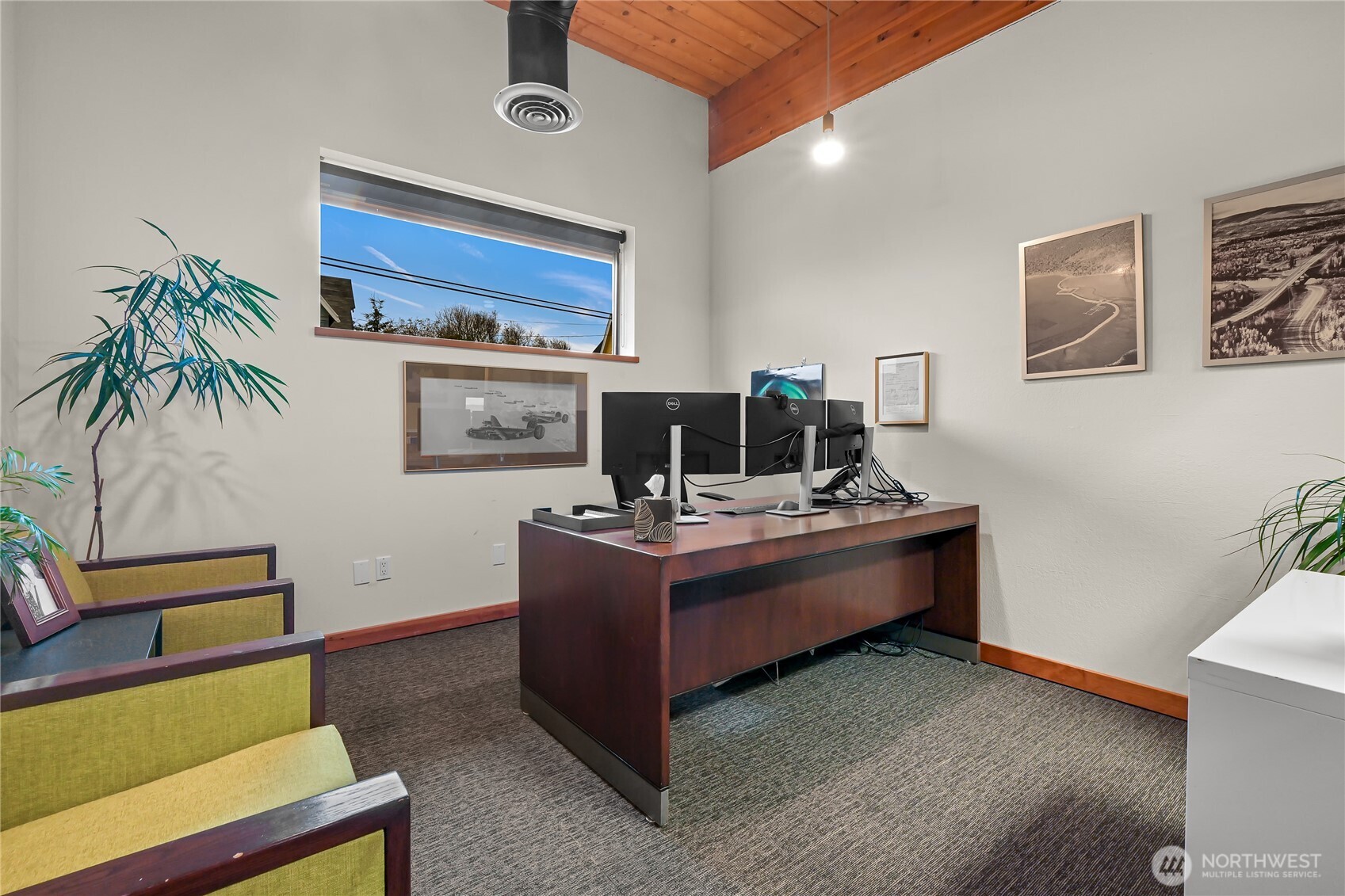 1215 W Holly Street Bellingham WA 98225