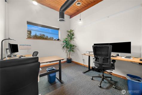1215 W Holly Street Bellingham WA 98225