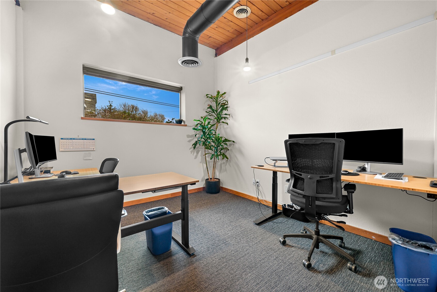 1215 W Holly Street Bellingham WA 98225
