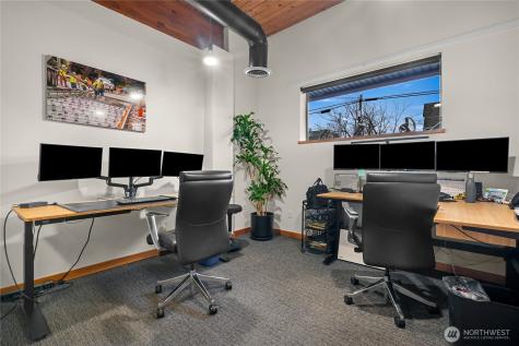 1215 W Holly Street Bellingham WA 98225