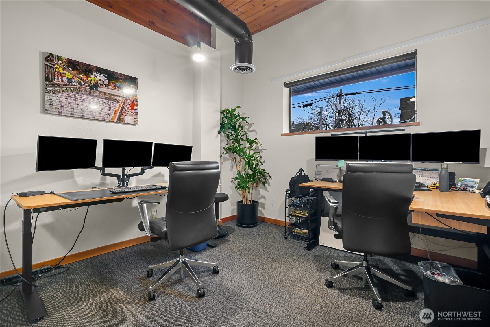 1215 W Holly Street Bellingham WA 98225