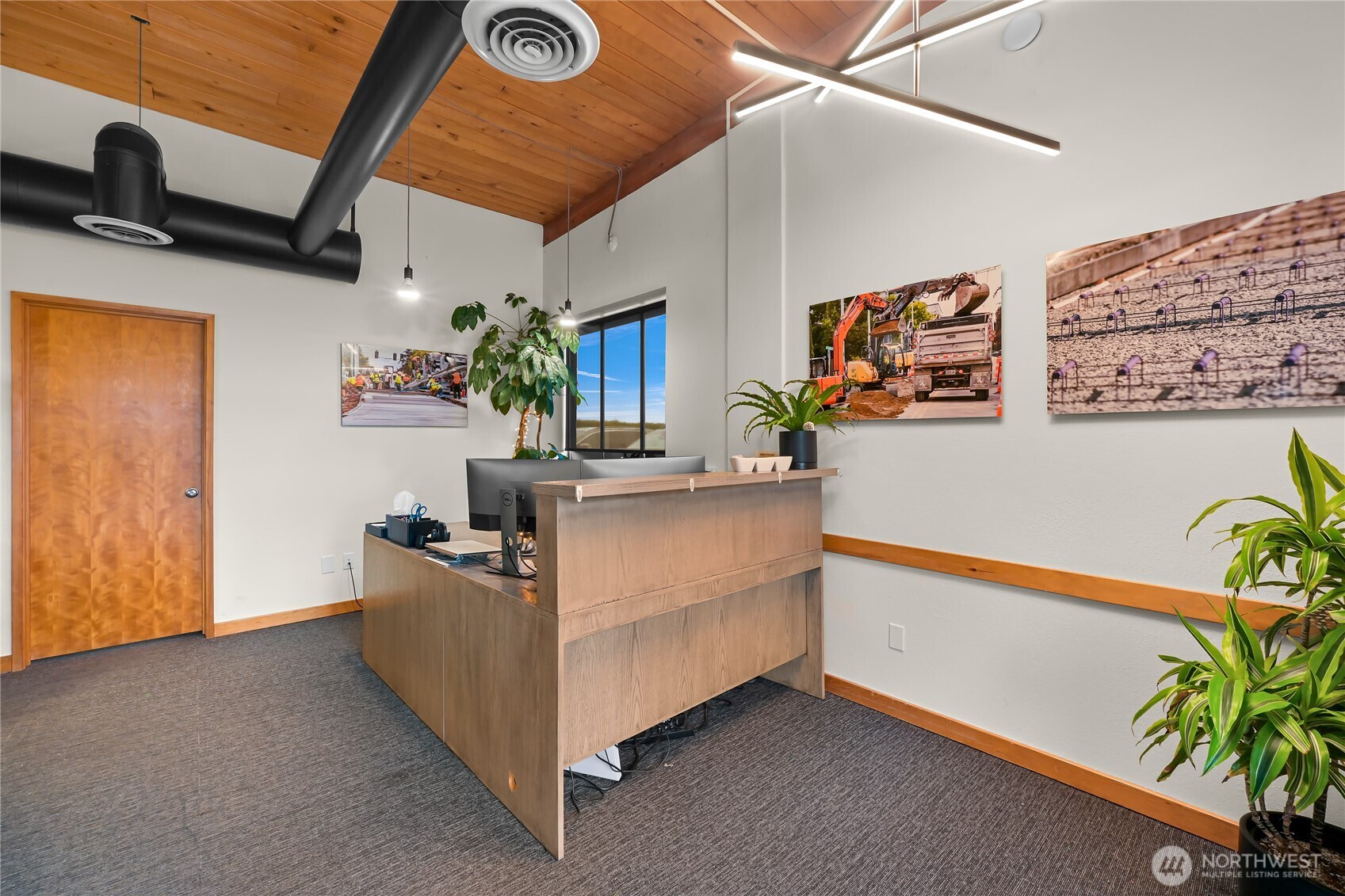 1215 W Holly Street Bellingham WA 98225