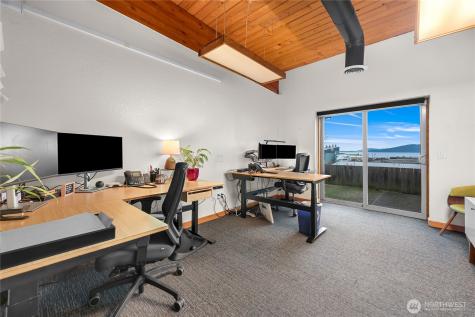 1215 W Holly Street Bellingham WA 98225