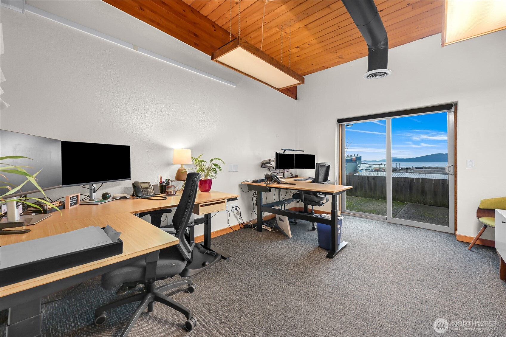 1215 W Holly Street Bellingham WA 98225