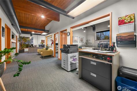 1215 W Holly Street Bellingham WA 98225