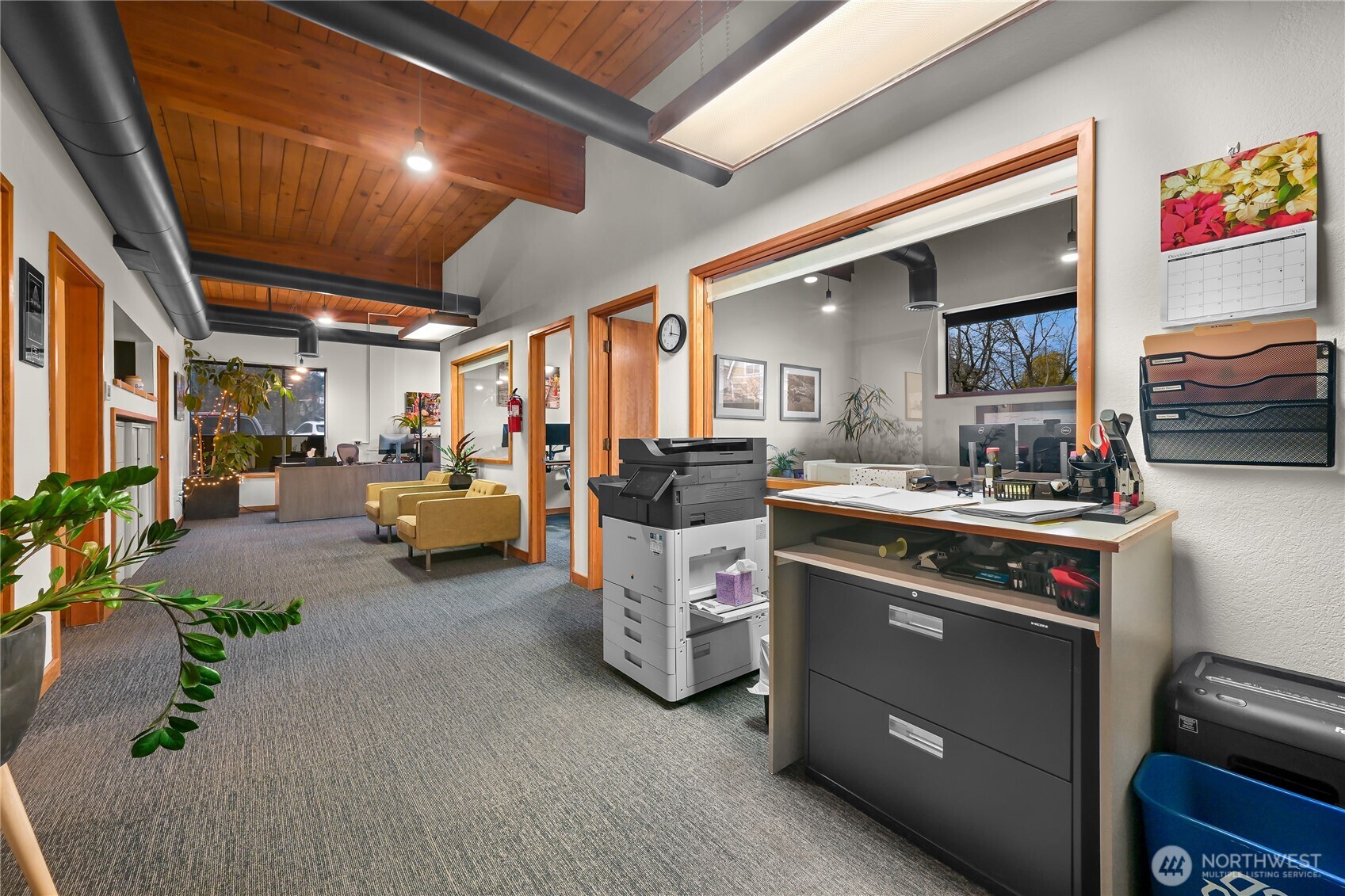 1215 W Holly Street Bellingham WA 98225