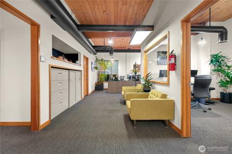 1215 W Holly Street Bellingham WA 98225