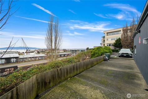 1215 W Holly Street Bellingham WA 98225