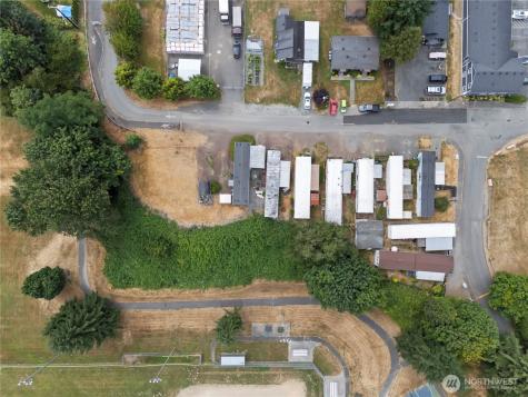 165 Cypress Avenue Snohomish WA 98290