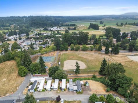 165 Cypress Avenue Snohomish WA 98290