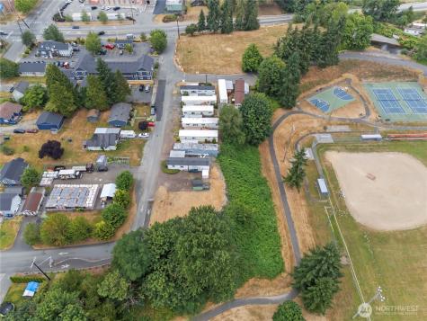165 Cypress Avenue Snohomish WA 98290