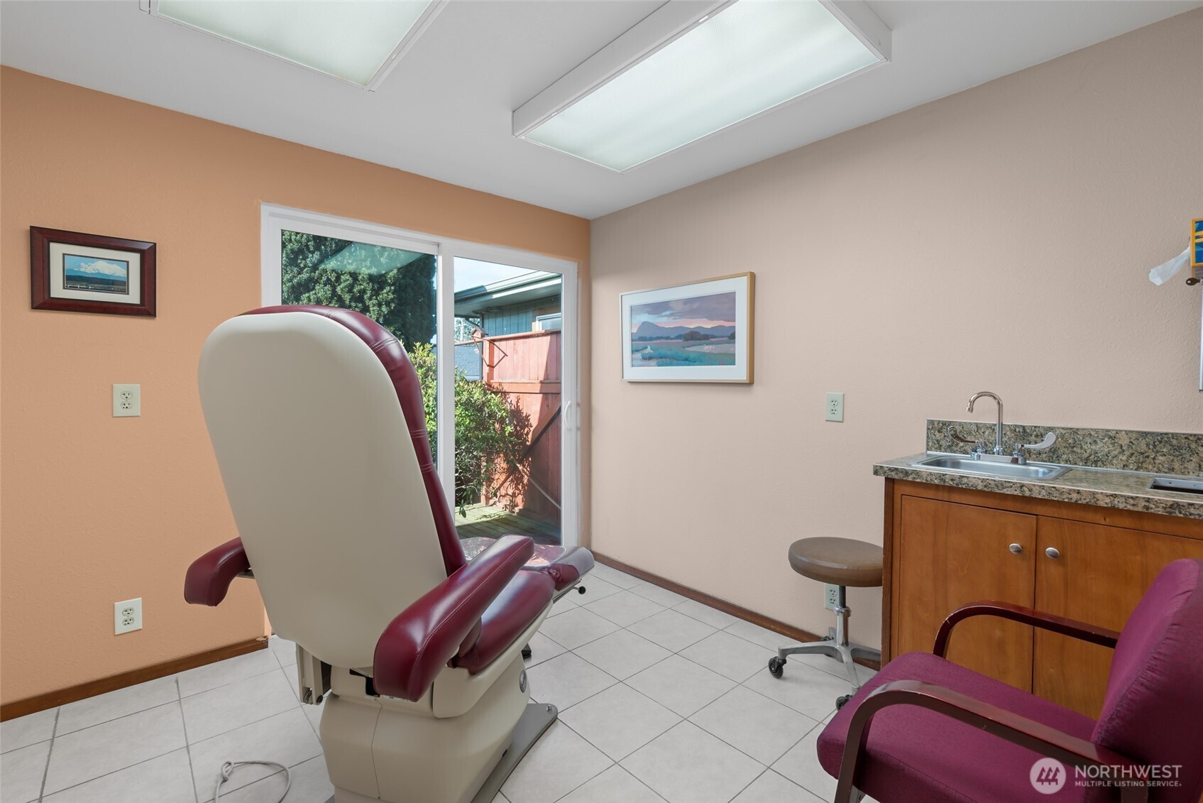 412 N Main Street Coupeville WA 98239