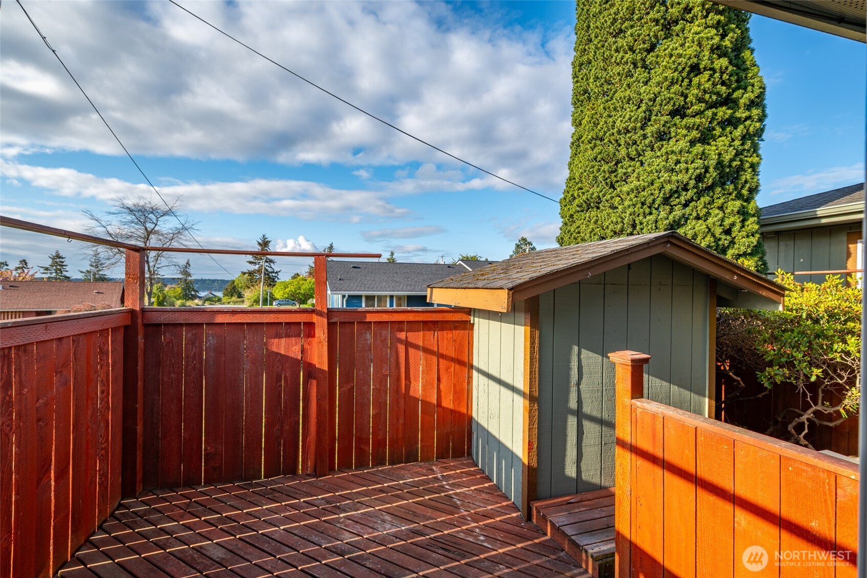 412 N Main Street Coupeville WA 98239