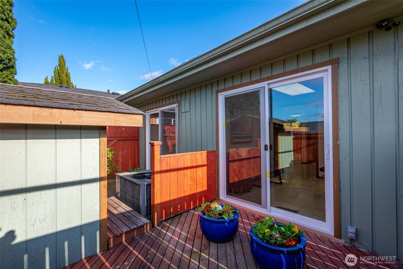 412 N Main Street Coupeville WA 98239
