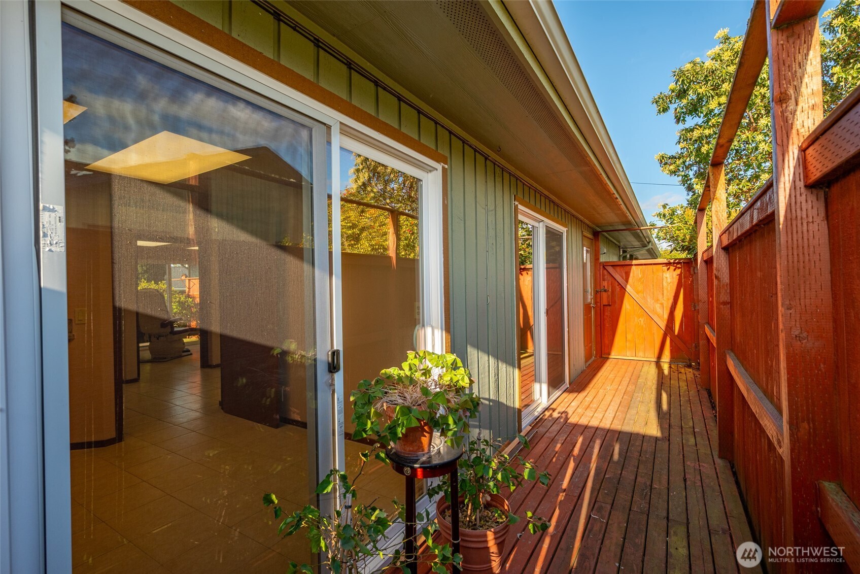 412 N Main Street Coupeville WA 98239