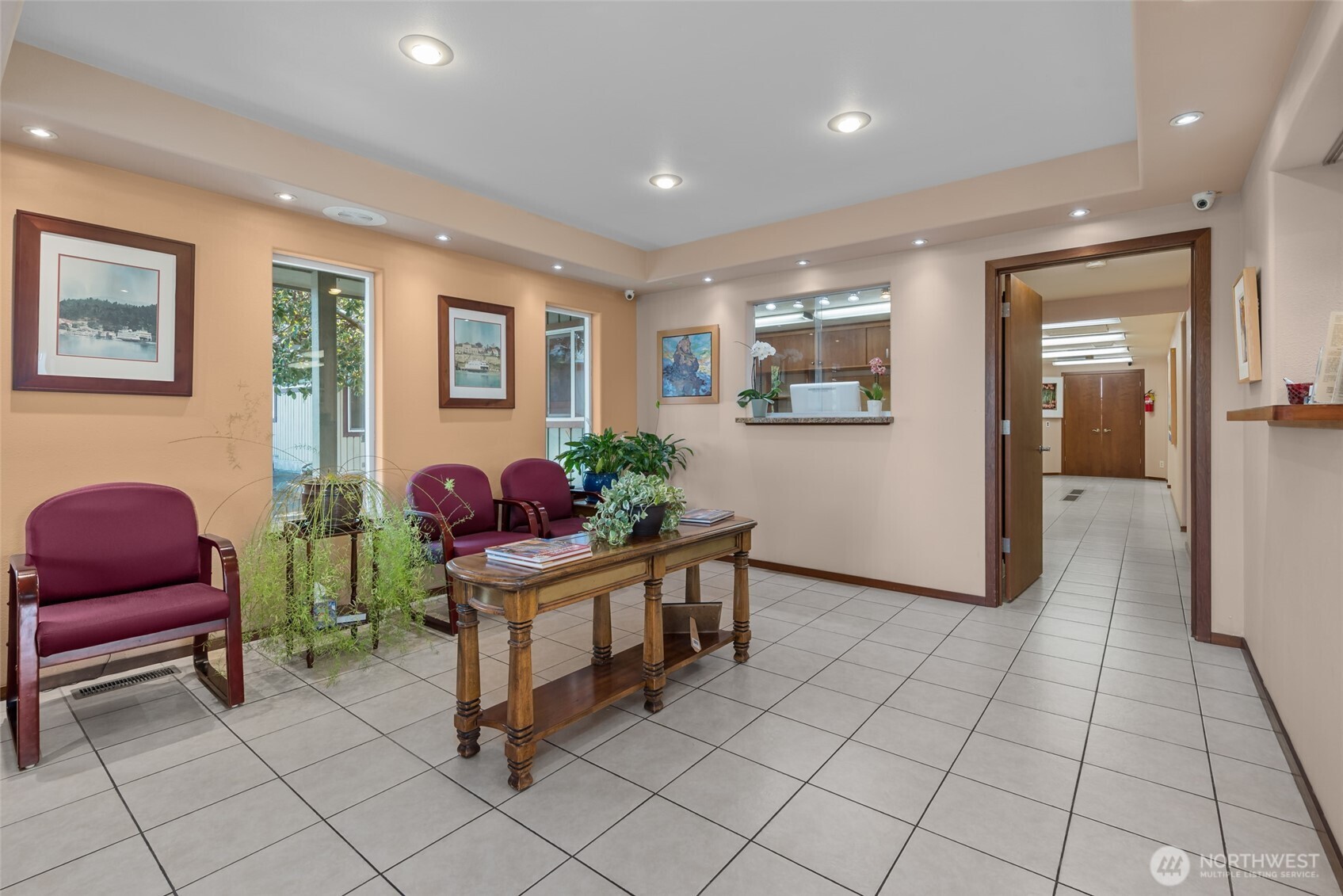 412 N Main Street Coupeville WA 98239