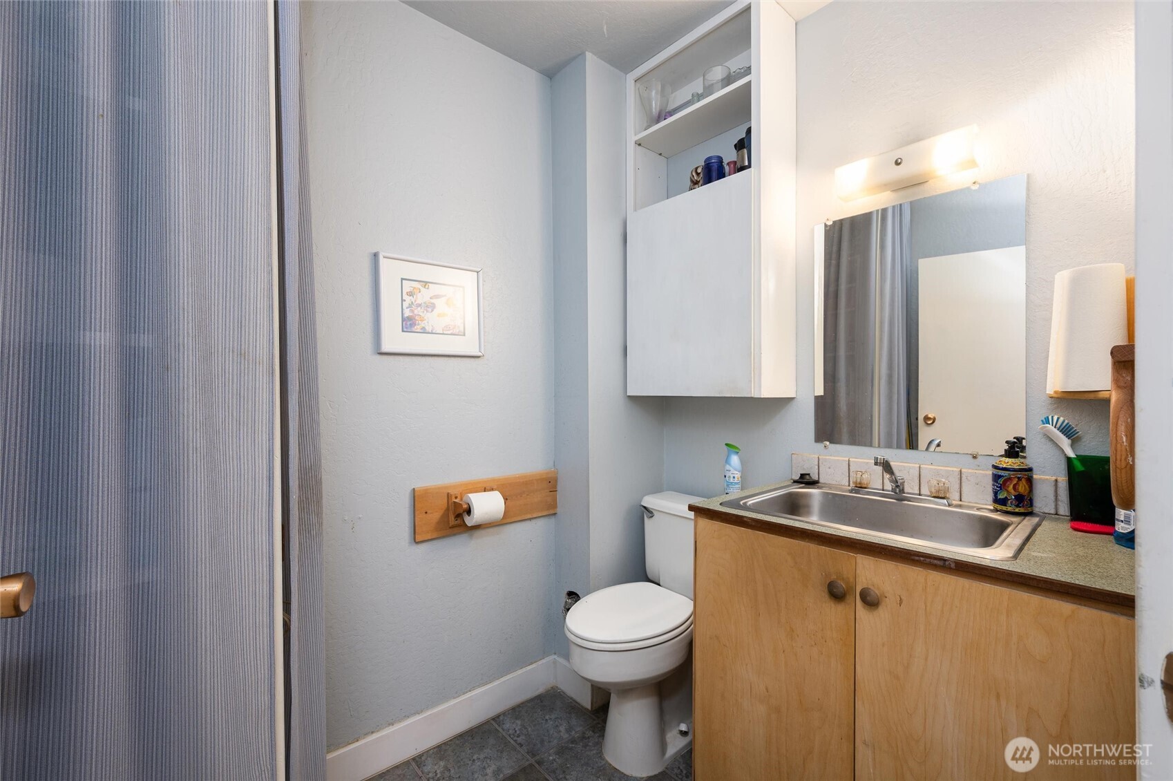 1324 Commercial Street Bellingham WA 98225