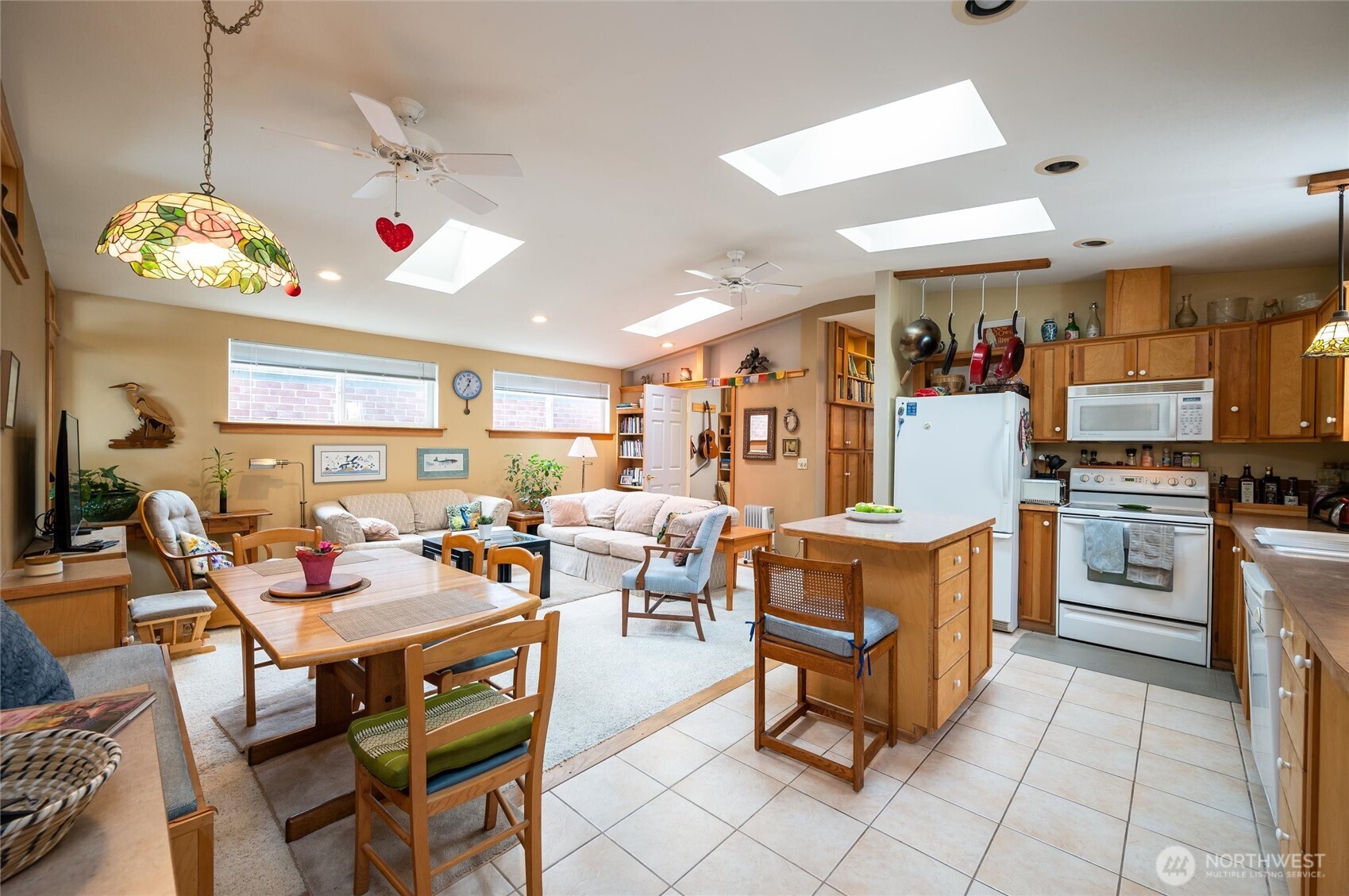 1324 Commercial Street Bellingham WA 98225
