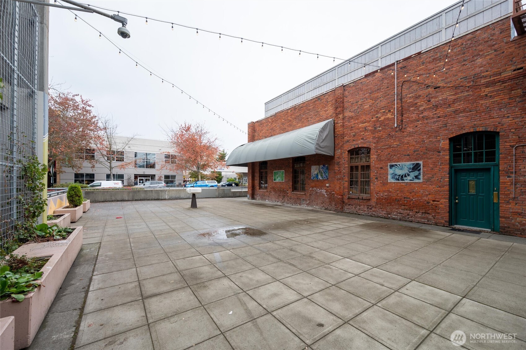 1324 Commercial Street Bellingham WA 98225