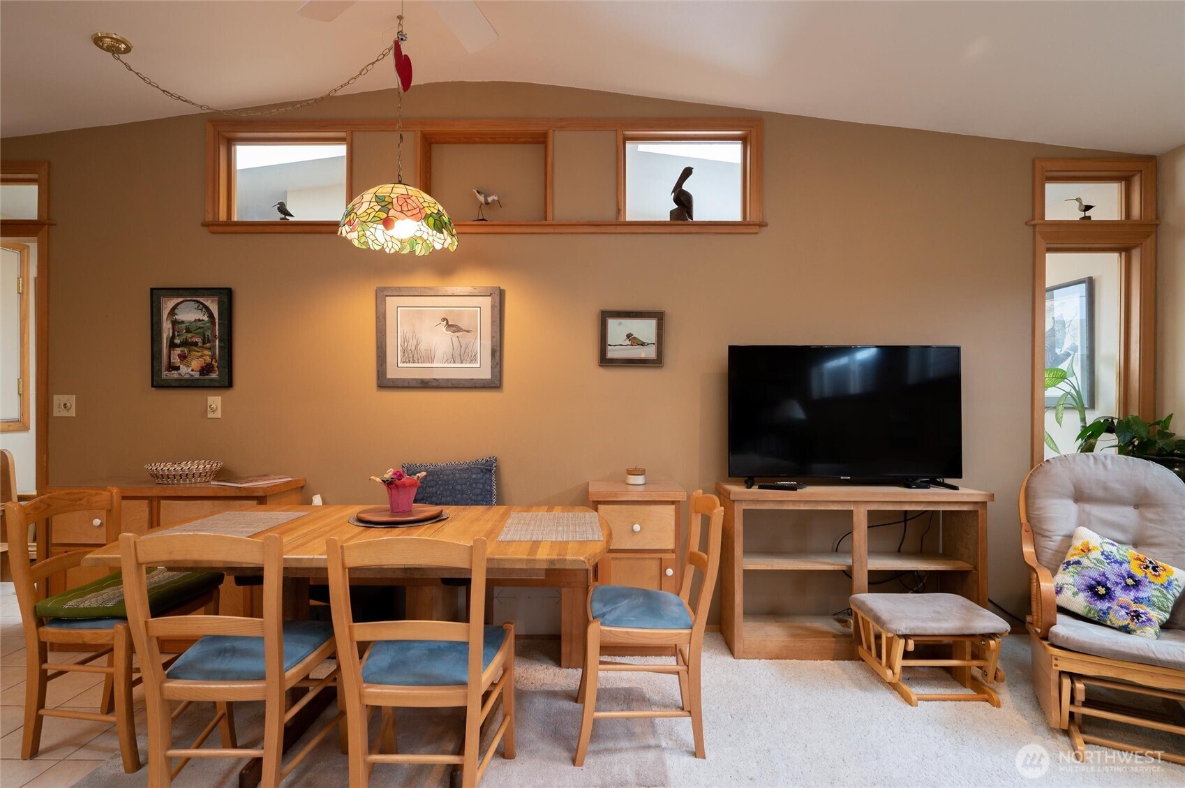 1324 Commercial Street Bellingham WA 98225