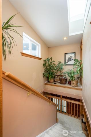 1324 Commercial Street Bellingham WA 98225